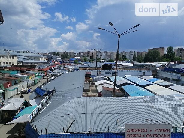Аренда офисного помещения в Тернополе, Шептицкого Андрея Митрополита улица, помещений - 1, этаж - 3 фото 1 Аренда офисного помещения в Тернополе, Шептицкого Андрея Митрополита улица, помещений - 1, этаж - 3 фото 1