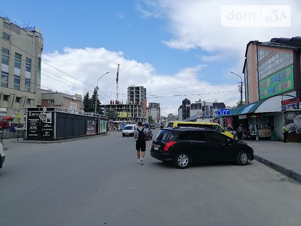 Аренда офисного помещения в Тернополе, Шептицкого Андрея Митрополита улица, помещений - 1, этаж - 3 фото 1 Аренда офисного помещения в Тернополе, Шептицкого Андрея Митрополита улица, помещений - 1, этаж - 3 фото 1