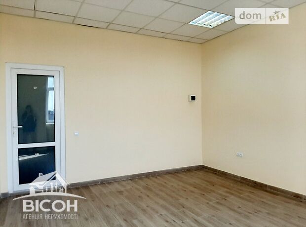 Аренда офисного помещения в Тернополе, Микулинецька вулиця, помещений - 1, этаж - 9 фото 1 Аренда офисного помещения в Тернополе, Микулинецька вулиця, помещений - 1, этаж - 9 фото 1