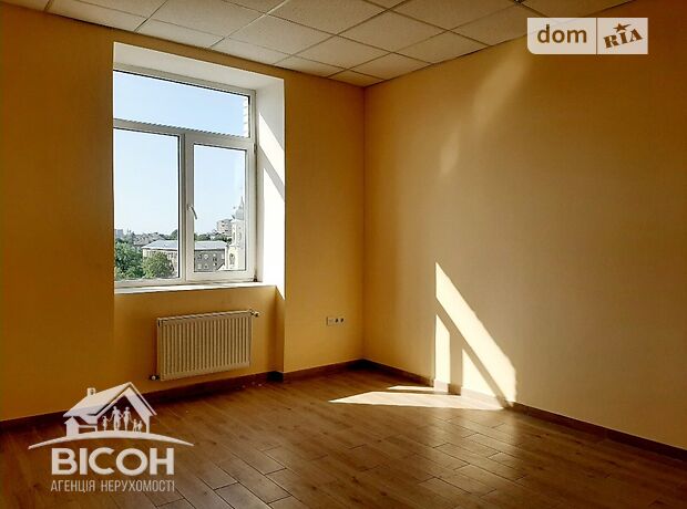 Аренда офисного помещения в Тернополе, Микулинецька вулиця, помещений - 1, этаж - 9 фото 1 Аренда офисного помещения в Тернополе, Микулинецька вулиця, помещений - 1, этаж - 9 фото 1