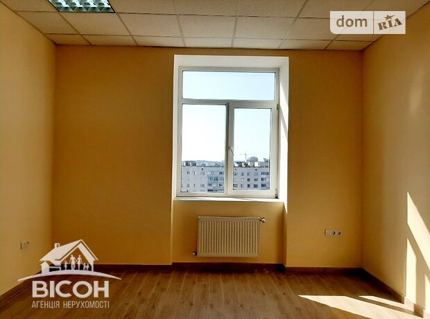 Аренда офисного помещения в Тернополе, Микулинецька вулиця, помещений - 1, этаж - 9 фото 1 Аренда офисного помещения в Тернополе, Микулинецька вулиця, помещений - 1, этаж - 9 фото 1