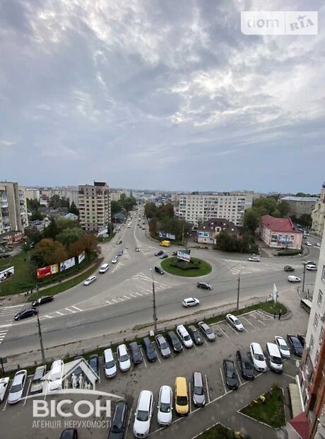 Аренда офисного помещения в Тернополе, Микулинецкая улица, помещений - 1, этаж - 9 фото 1 Аренда офисного помещения в Тернополе, Микулинецкая улица, помещений - 1, этаж - 9 фото 1