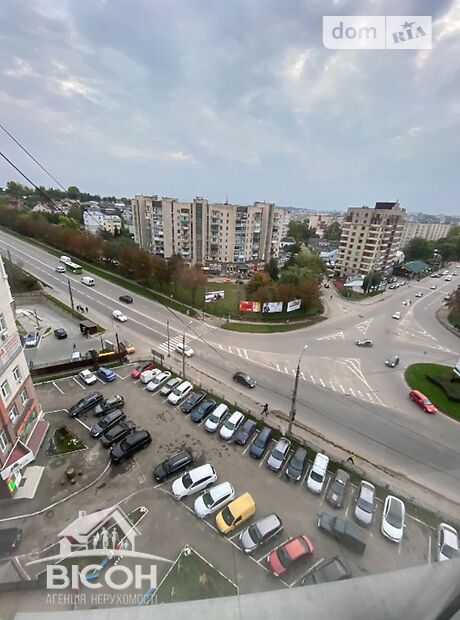 Аренда офисного помещения в Тернополе, Микулинецкая улица, помещений - 1, этаж - 9 фото 1 Аренда офисного помещения в Тернополе, Микулинецкая улица, помещений - 1, этаж - 9 фото 1