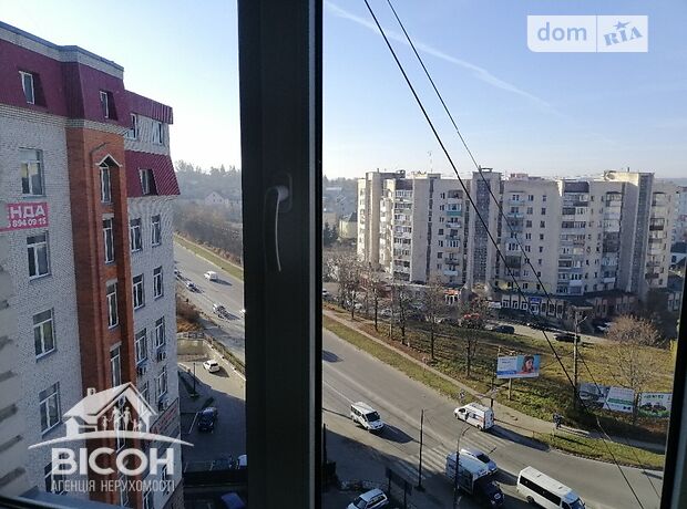 Аренда офисного помещения в Тернополе, Микулинецкая улица, помещений - 1, этаж - 9 фото 1 Аренда офисного помещения в Тернополе, Микулинецкая улица, помещений - 1, этаж - 9 фото 1