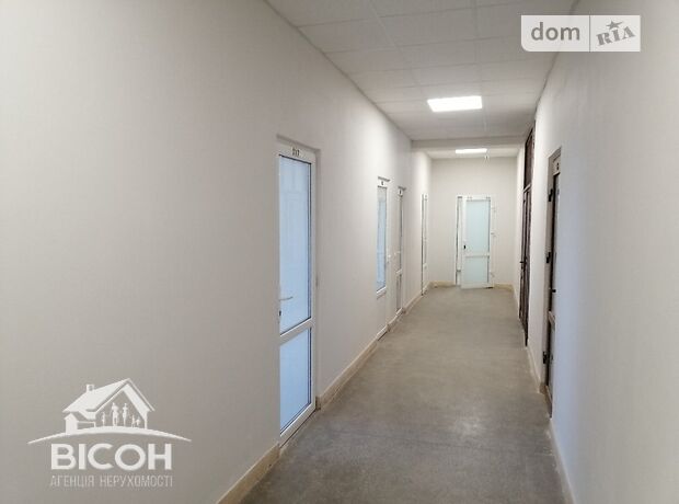 Аренда офисного помещения в Тернополе, Микулинецкая улица, помещений - 1, этаж - 9 фото 1 Аренда офисного помещения в Тернополе, Микулинецкая улица, помещений - 1, этаж - 9 фото 1