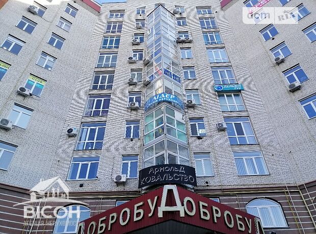 Аренда офисного помещения в Тернополе, Микулинецкая улица, помещений - 1, этаж - 9 фото 1 Аренда офисного помещения в Тернополе, Микулинецкая улица, помещений - 1, этаж - 9 фото 1
