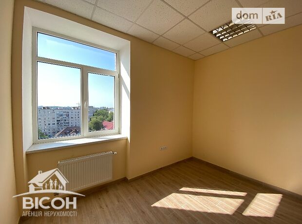 Аренда офисного помещения в Тернополе, Микулинецкая улица, помещений - 1, этаж - 9 фото 1