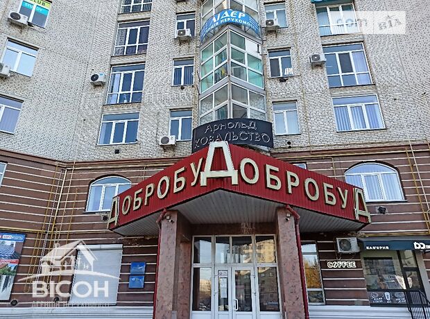 Аренда офисного помещения в Тернополе, Микулинецкая улица, помещений - 1, этаж - 9 фото 1 Аренда офисного помещения в Тернополе, Микулинецкая улица, помещений - 1, этаж - 9 фото 1