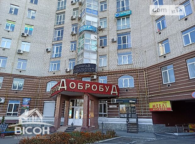 Аренда офисного помещения в Тернополе, Микулинецкая улица, помещений - 1, этаж - 9 фото 1 Аренда офисного помещения в Тернополе, Микулинецкая улица, помещений - 1, этаж - 9 фото 1