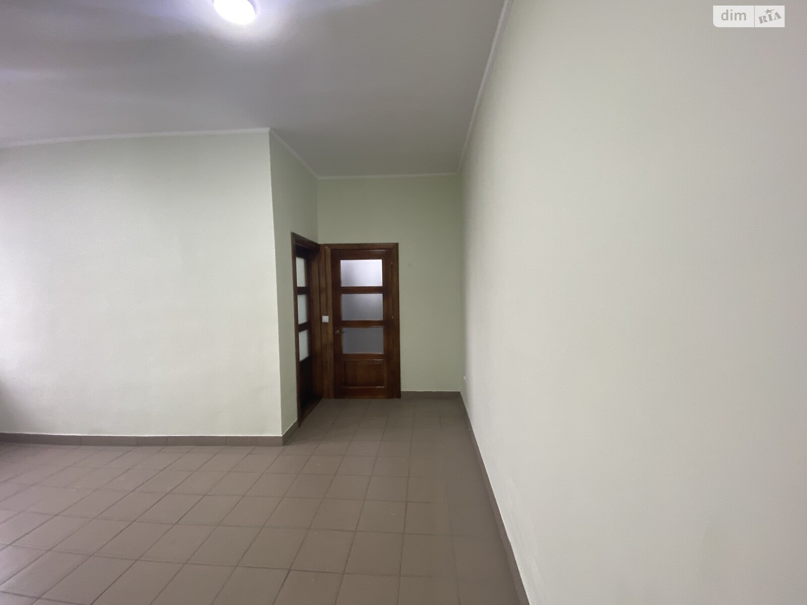 Аренда офисного помещения в Тернополе, Микулинецкая улица, помещений - 2, этаж - 6 фото 1