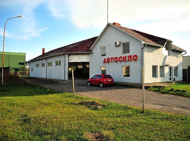 Аренда офисного помещения в Ужгороде, Карпатского Патруса улица 5А, помещений - 6, этаж - 1 фото 1 Аренда офисного помещения в Ужгороде, Карпатского Патруса улица 5А, помещений - 6, этаж - 1 фото 1