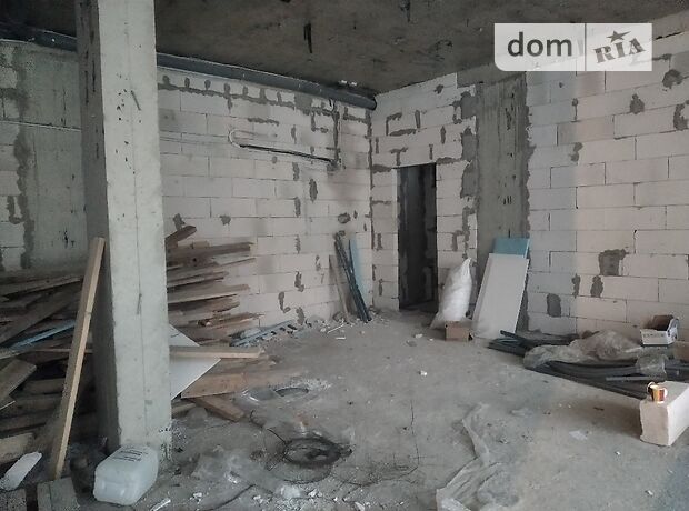 Аренда офисного помещения в Ужгороде, Фединця вулиця 43, помещений - 1, этаж - 2 фото 1 Аренда офисного помещения в Ужгороде, Фединця вулиця 43, помещений - 1, этаж - 2 фото 1