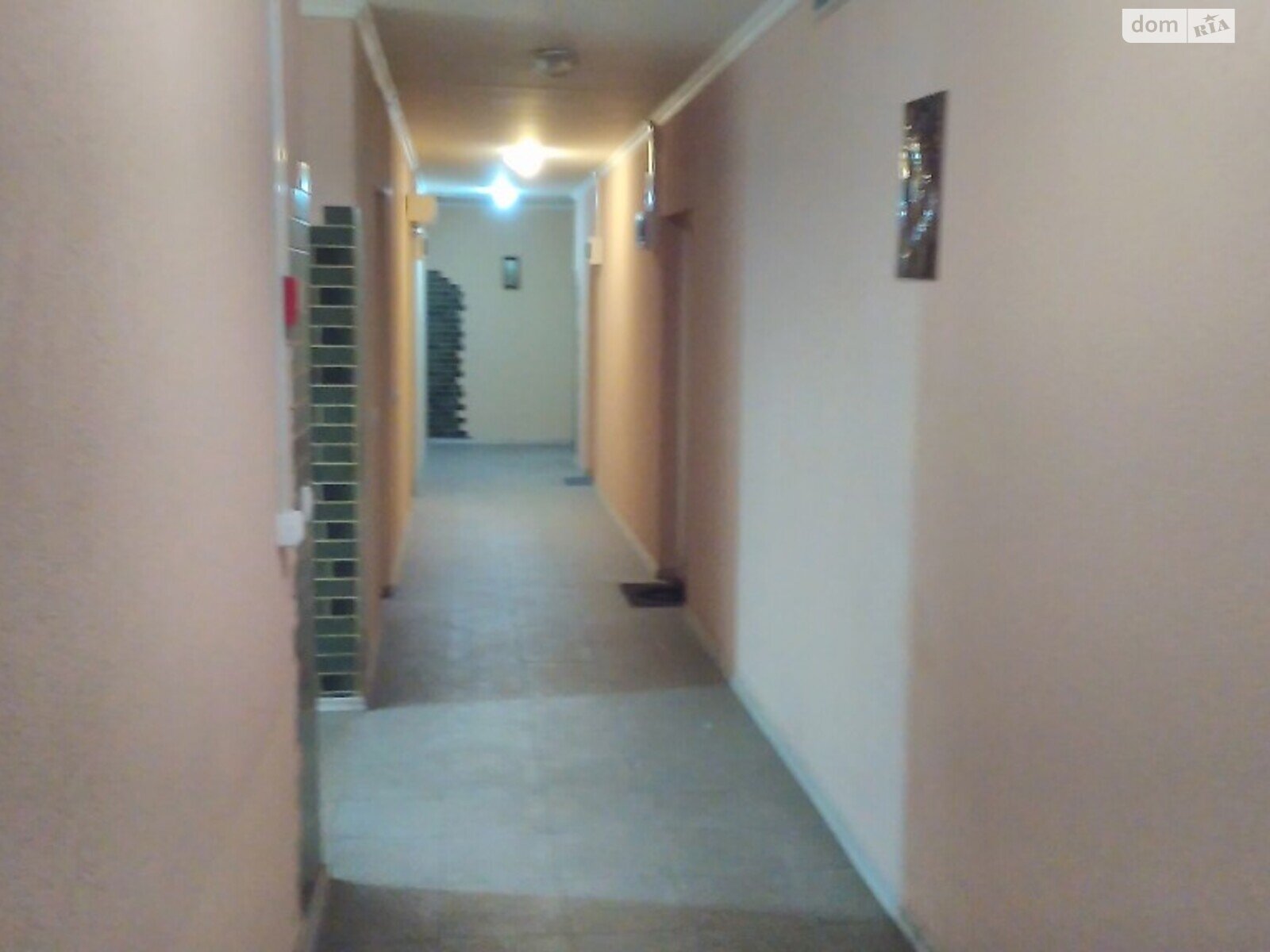 Аренда офисного помещения в Виннице, Академика Янгеля улица, помещений - 2, этаж - 2 фото 1
