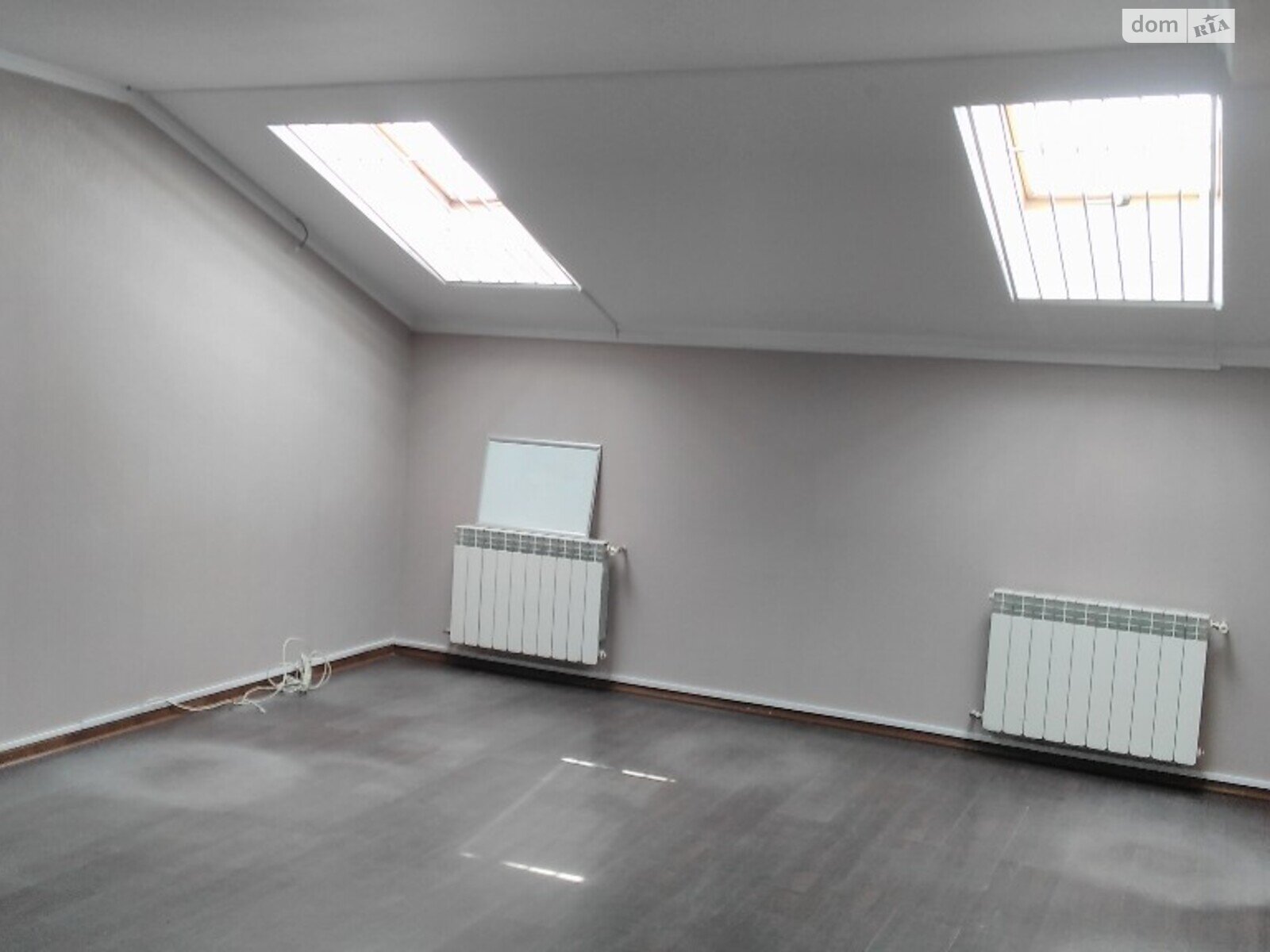 Аренда офисного помещения в Виннице, Академика Янгеля улица 14, помещений - 2, этаж - 2 фото 1