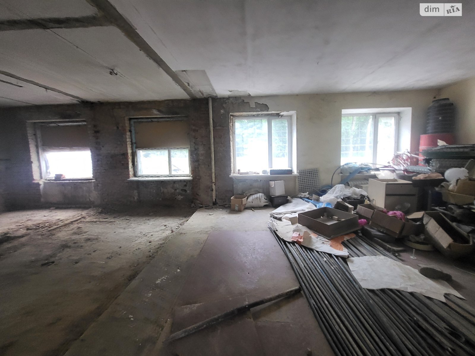 Оренда офісного приміщення в Вінниці, Гетьмана Мазепи (Чехова) вулиця, приміщень - 15, поверх - 1 фото 1 Оренда офісного приміщення в Вінниці, Гетьмана Мазепи (Чехова) вулиця, приміщень - 15, поверх - 1 фото 1