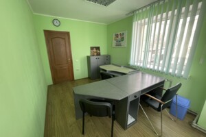 Оренда офісного приміщення в Вінниці, Сабарівське шосе 11Б, приміщень - 1, поверх - 2 фото 2