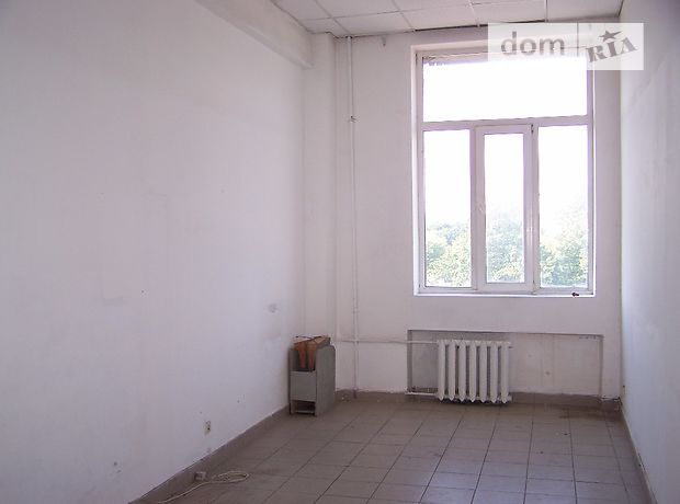 Долгосрочная аренда офисного помещения, Винница, р‑н. Киевская, Киевская улица Долгосрочная аренда офисного помещения, Винница, р‑н. Киевская, Киевская улица