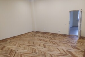 Оренда офісного приміщення в Вінниці, Родіона Скалецького вулиця, приміщень - 2, поверх - 2 фото 2
