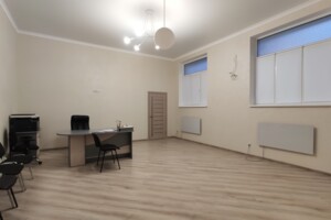 Аренда офисного помещения в Виннице, Марии Литвиненко-Вольгемут улица, помещений - 4, этаж - 1 фото 2