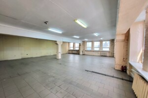 Аренда офисного помещения в Виннице, Каличанская (Гагарина) площадь 2, помещений - 6, этаж - 5 фото 2