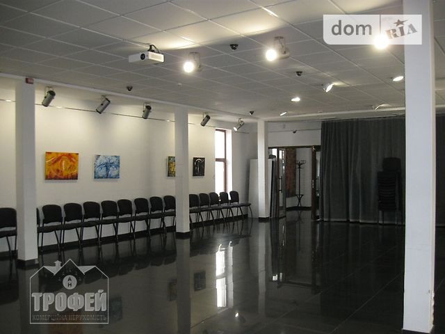 Аренда офисного помещения в Виннице, Архитектора Артынова улица, помещений - 2, этаж - 1 фото 1 Аренда офисного помещения в Виннице, Архитектора Артынова улица, помещений - 2, этаж - 1 фото 1