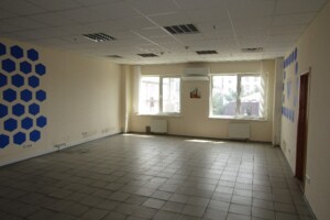 Оренда офісного приміщення в Вінниці, Миколи Оводова вулиця, приміщень - 1, поверх - 3 фото 2