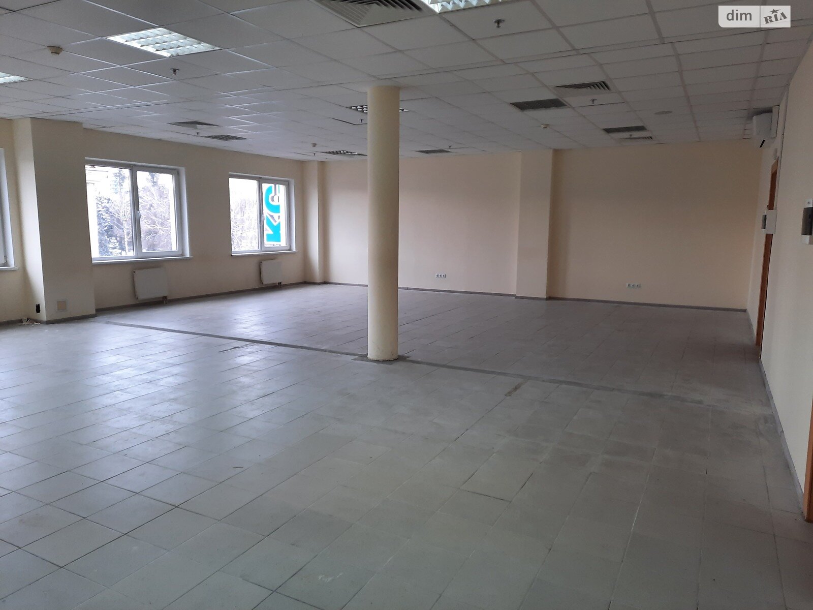 Оренда офісного приміщення в Вінниці, Миколи Оводова вулиця 51, приміщень - 3, поверх - 3 фото 1 Оренда офісного приміщення в Вінниці, Миколи Оводова вулиця 51, приміщень - 3, поверх - 3 фото 1