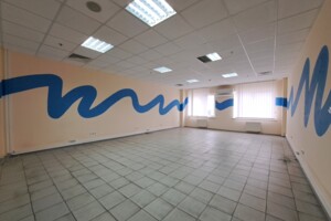 Оренда офісного приміщення в Вінниці, Миколи Оводова вулиця 51, приміщень - 4, поверх - 3 фото 2