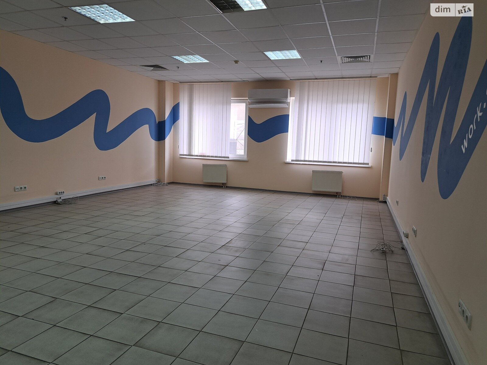 Оренда офісного приміщення в Вінниці, Миколи Оводова вулиця 51, приміщень - 3, поверх - 3 фото 1 Оренда офісного приміщення в Вінниці, Миколи Оводова вулиця 51, приміщень - 3, поверх - 3 фото 1