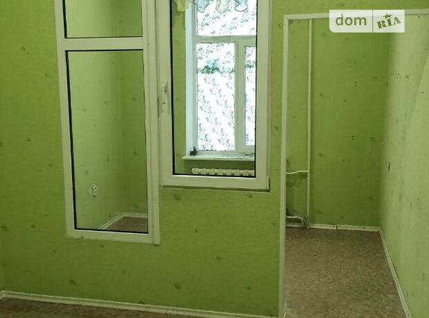 Аренда офисного помещения в Виннице, Пирогова улица, помещений - 1, этаж - 2 фото 1 Аренда офисного помещения в Виннице, Пирогова улица, помещений - 1, этаж - 2 фото 1