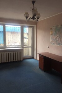 Аренда офисного помещения в Виннице, Хмельницкое шоссе, помещений - 1, этаж - 1 фото 2