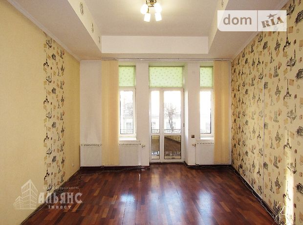 Оренда офісного приміщення в Вінниці, Соборна вулиця, приміщень - 1, поверх - 2 фото 1 Оренда офісного приміщення в Вінниці, Соборна вулиця, приміщень - 1, поверх - 2 фото 1