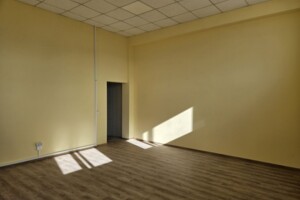 Аренда офисного помещения в Виннице, Родиона Скалецкого улица 15, помещений - 3, этаж - 2 фото 2