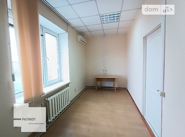 Оренда офісного приміщення в Вінниці, 600-річчя вулиця, приміщень - 7, поверх - 5 фото 1 Оренда офісного приміщення в Вінниці, 600-річчя вулиця, приміщень - 7, поверх - 5 фото 1