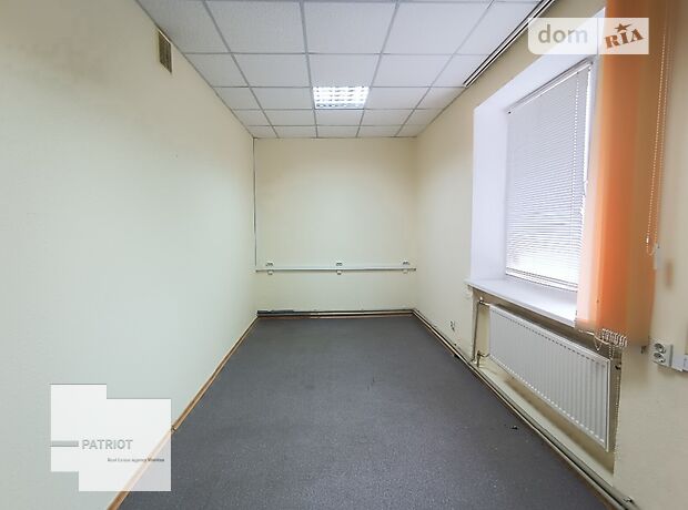 Оренда офісного приміщення в Вінниці, 600-річчя вулиця, приміщень - 7, поверх - 5 фото 1
