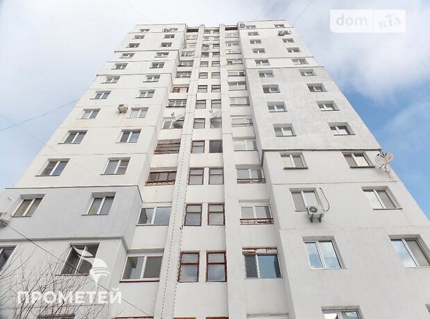 Оренда офісного приміщення в Вінниці, Келецька вулиця, приміщень - 5, поверх - 14 фото 1 Оренда офісного приміщення в Вінниці, Келецька вулиця, приміщень - 5, поверх - 14 фото 1