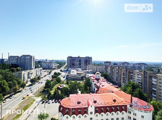 Оренда офісного приміщення в Вінниці, Келецька вулиця, приміщень - 5, поверх - 14 фото 1 Оренда офісного приміщення в Вінниці, Келецька вулиця, приміщень - 5, поверх - 14 фото 1