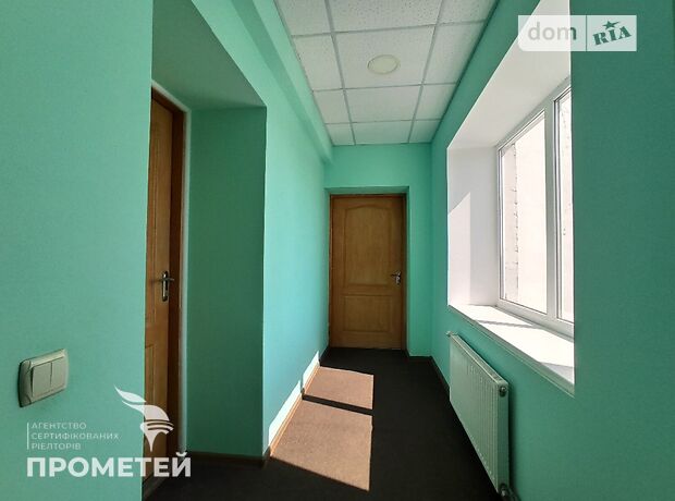 Оренда офісного приміщення в Вінниці, Келецька вулиця, приміщень - 5, поверх - 14 фото 1 Оренда офісного приміщення в Вінниці, Келецька вулиця, приміщень - 5, поверх - 14 фото 1