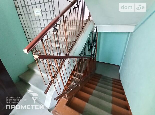 Оренда офісного приміщення в Вінниці, Келецька вулиця, приміщень - 5, поверх - 14 фото 1 Оренда офісного приміщення в Вінниці, Келецька вулиця, приміщень - 5, поверх - 14 фото 1