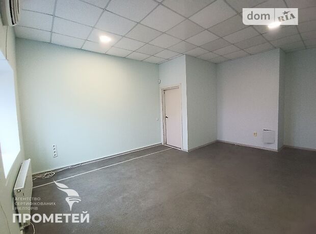 Оренда офісного приміщення в Вінниці, Келецька вулиця, приміщень - 5, поверх - 14 фото 1 Оренда офісного приміщення в Вінниці, Келецька вулиця, приміщень - 5, поверх - 14 фото 1