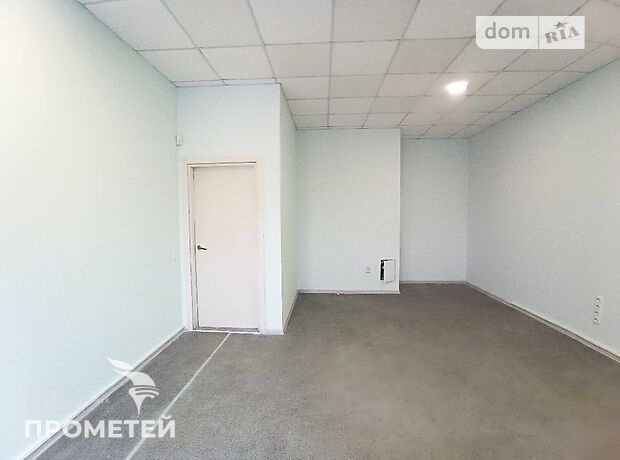 Оренда офісного приміщення в Вінниці, Келецька вулиця, приміщень - 5, поверх - 14 фото 1 Оренда офісного приміщення в Вінниці, Келецька вулиця, приміщень - 5, поверх - 14 фото 1