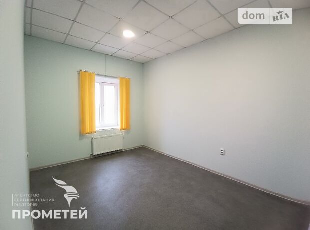 Оренда офісного приміщення в Вінниці, Келецька вулиця, приміщень - 5, поверх - 14 фото 1 Оренда офісного приміщення в Вінниці, Келецька вулиця, приміщень - 5, поверх - 14 фото 1
