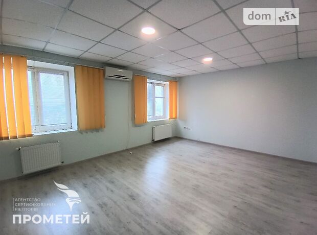 Оренда офісного приміщення в Вінниці, Келецька вулиця, приміщень - 5, поверх - 14 фото 1