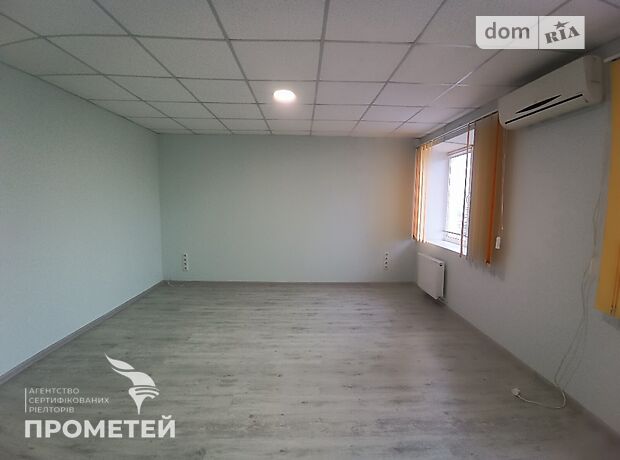 Оренда офісного приміщення в Вінниці, Келецька вулиця, приміщень - 5, поверх - 14 фото 1 Оренда офісного приміщення в Вінниці, Келецька вулиця, приміщень - 5, поверх - 14 фото 1