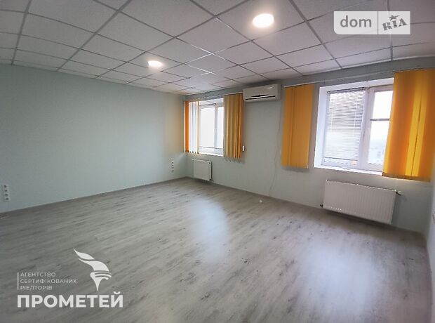 Оренда офісного приміщення в Вінниці, Келецька вулиця, приміщень - 5, поверх - 14 фото 1 Оренда офісного приміщення в Вінниці, Келецька вулиця, приміщень - 5, поверх - 14 фото 1