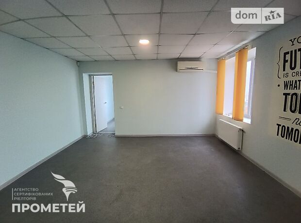 Оренда офісного приміщення в Вінниці, Келецька вулиця, приміщень - 5, поверх - 14 фото 1 Оренда офісного приміщення в Вінниці, Келецька вулиця, приміщень - 5, поверх - 14 фото 1