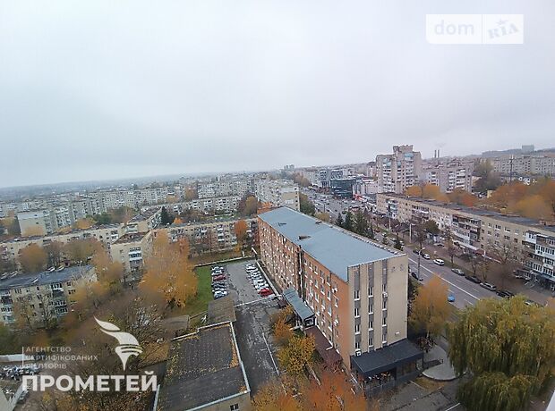 Оренда офісного приміщення в Вінниці, Келецька вулиця, приміщень - 5, поверх - 14 фото 1 Оренда офісного приміщення в Вінниці, Келецька вулиця, приміщень - 5, поверх - 14 фото 1
