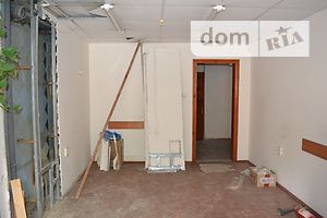 Аренда офисного помещения в Виннице, Космонавтов проспект, помещений - 3, этаж - 1 фото 2