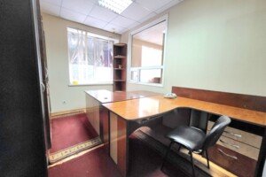 Оренда офісного приміщення в Вінниці, Академіка Янгеля вулиця, приміщень - 2, поверх - 1 фото 2