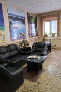 Оренда офісного приміщення в Вінниці, Індустріальний 1-й провулок, приміщень -, поверх - 1 фото 2